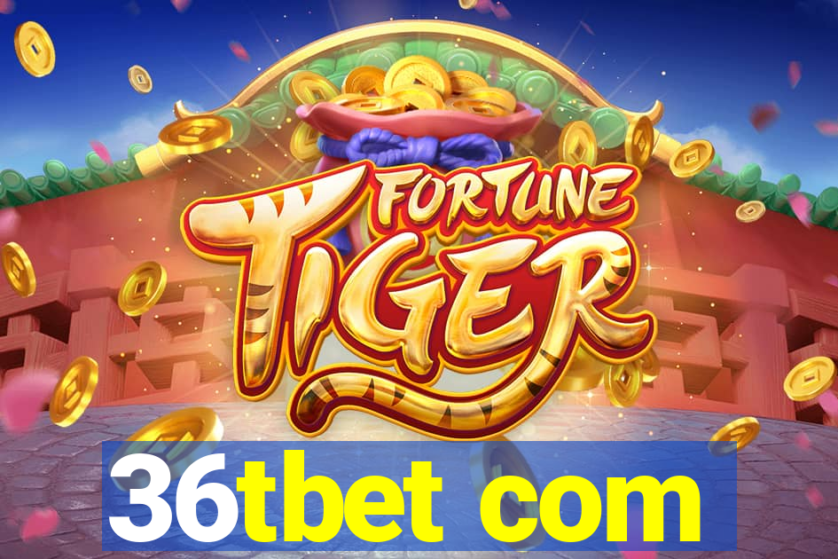 36tbet com